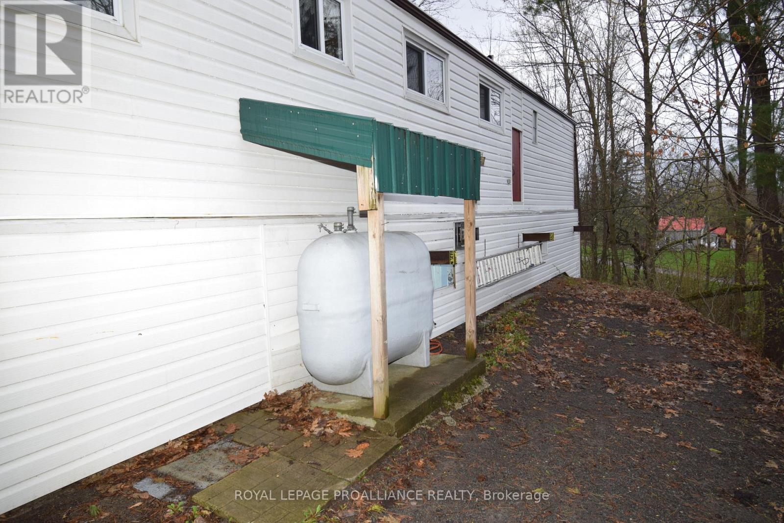 1177 Tuftsville Road, Quinte West, Ontario  K0K 3E0 - Photo 20 - X13063968