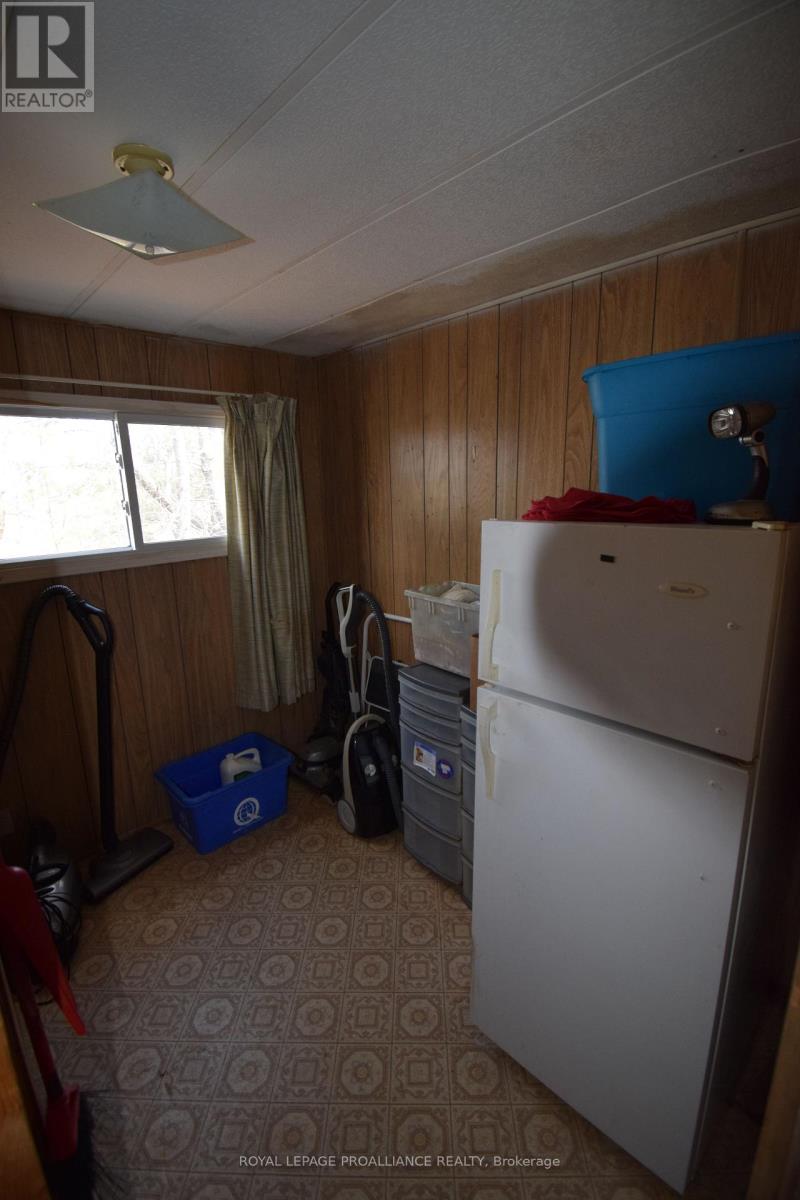1177 Tuftsville Road, Quinte West, Ontario  K0K 3E0 - Photo 4 - X13063968