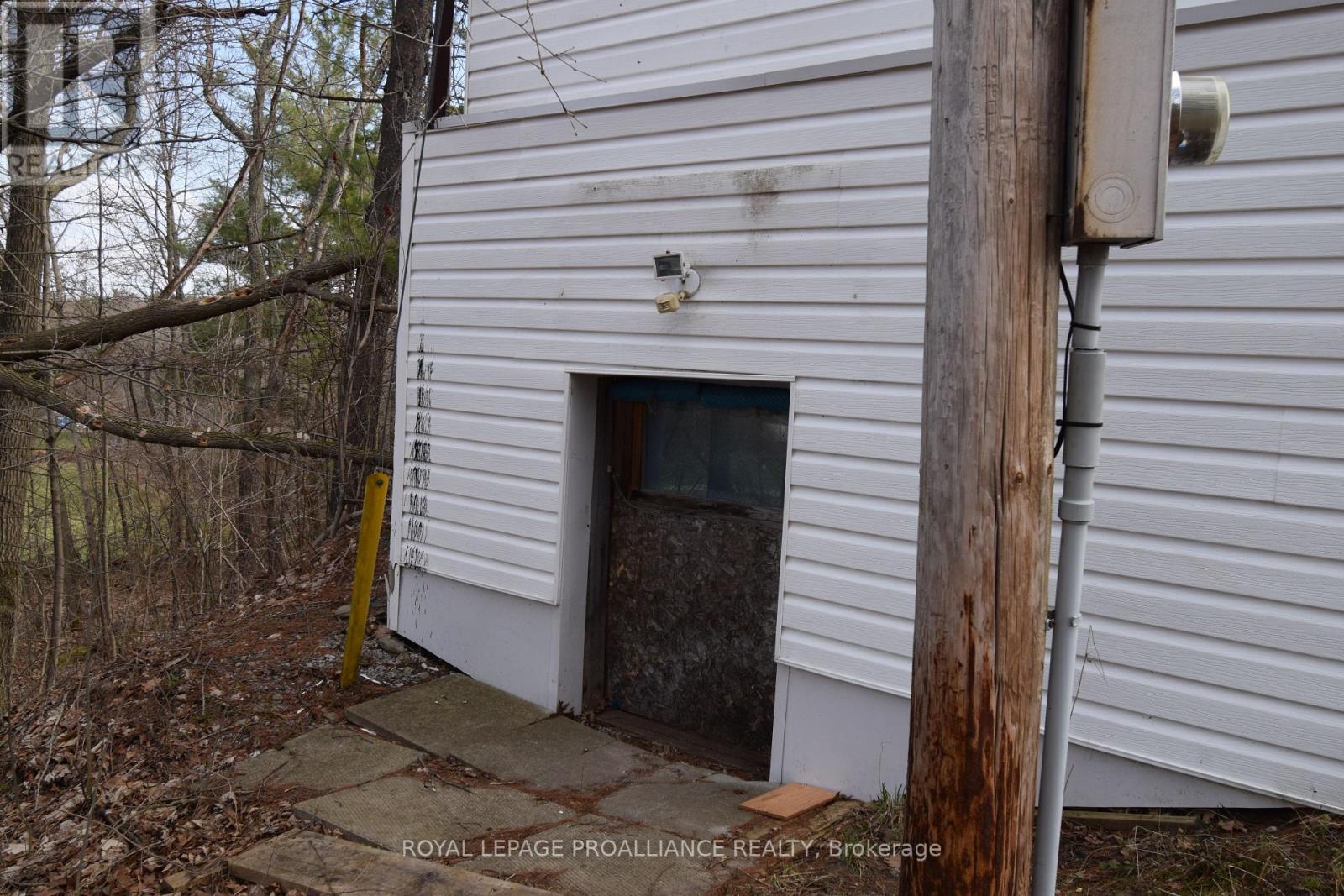 1177 Tuftsville Road, Quinte West, Ontario  K0K 3E0 - Photo 6 - X13063968