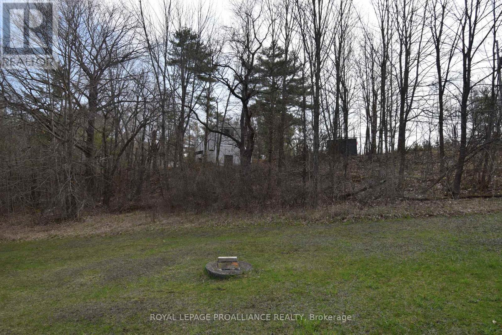 1177 Tuftsville Road, Quinte West, Ontario  K0K 3E0 - Photo 8 - X13063968