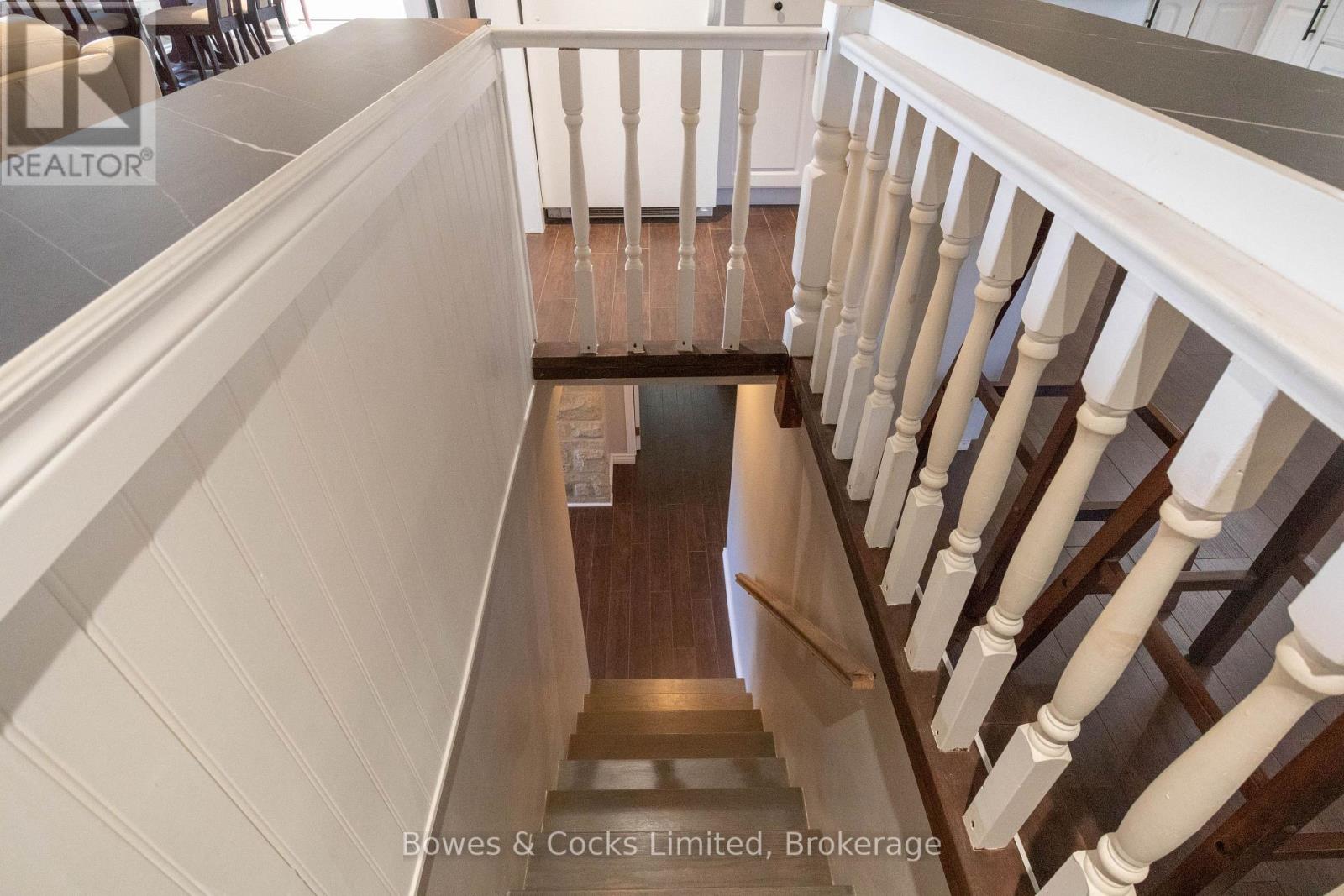 1063 Esson Creek Lane, Highlands East, Ontario  K0L 2Y0 - Photo 20 - X13063284
