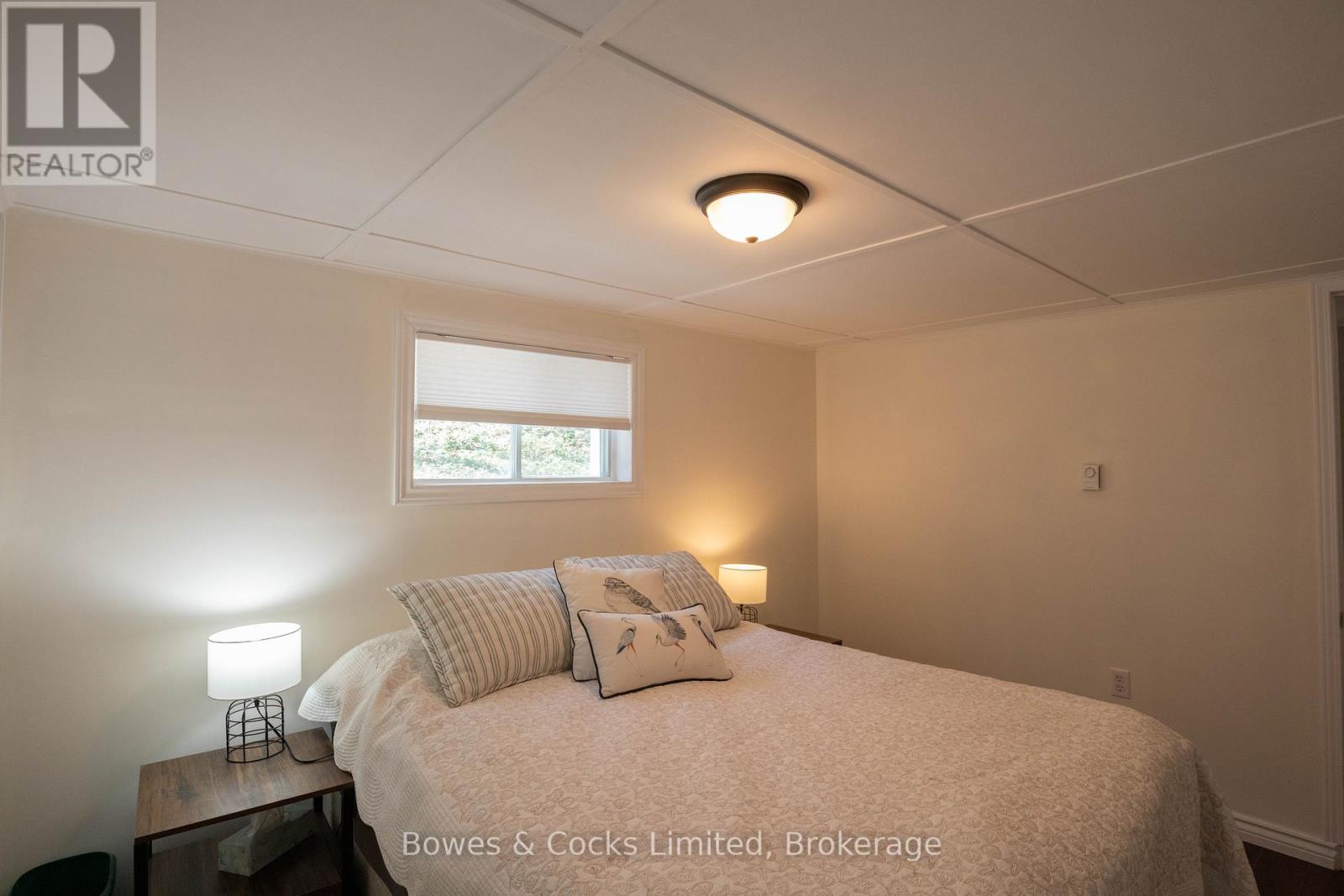 1063 Esson Creek Lane, Highlands East, Ontario  K0L 2Y0 - Photo 28 - X13063284