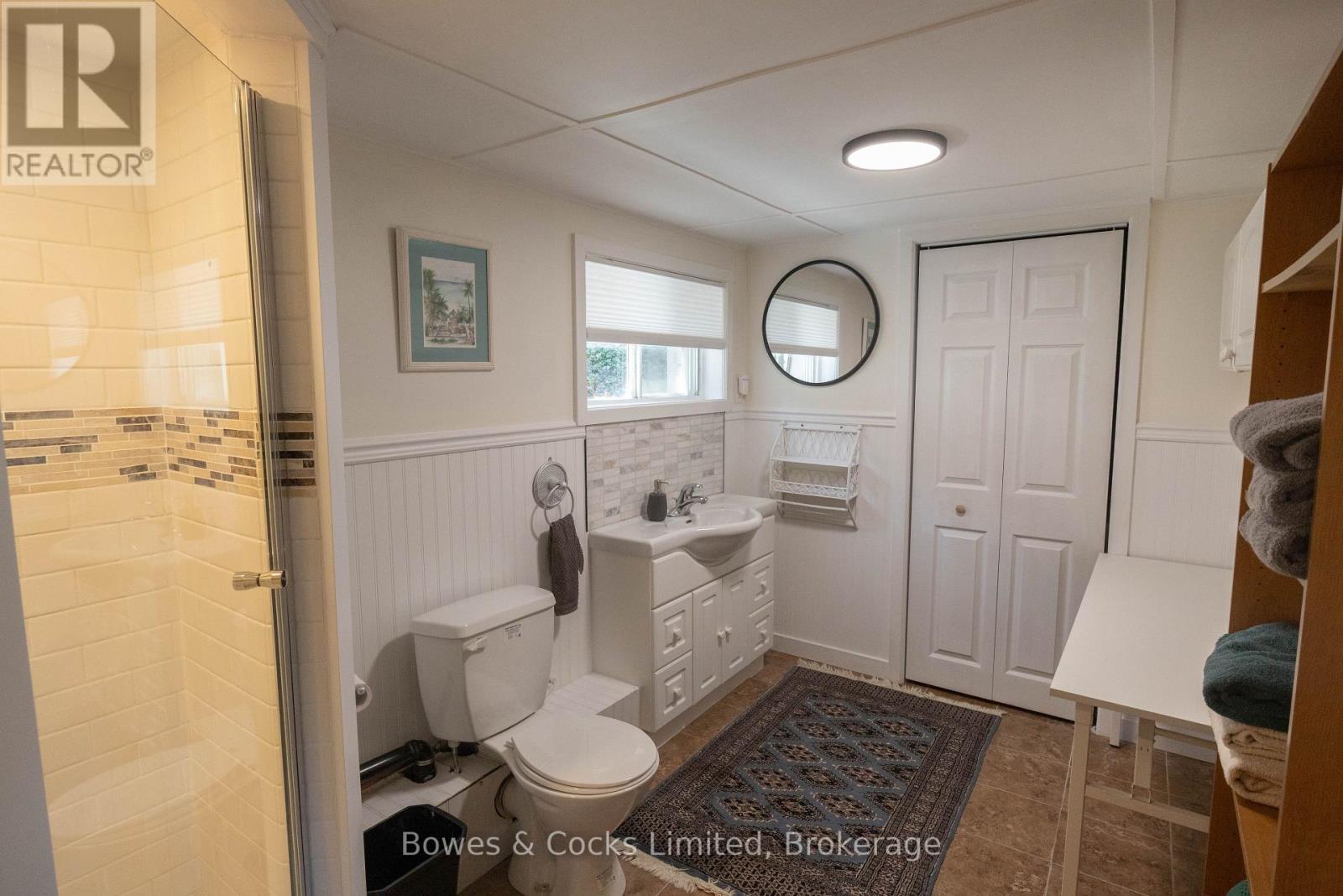 1063 Esson Creek Lane, Highlands East, Ontario  K0L 2Y0 - Photo 24 - X13063284