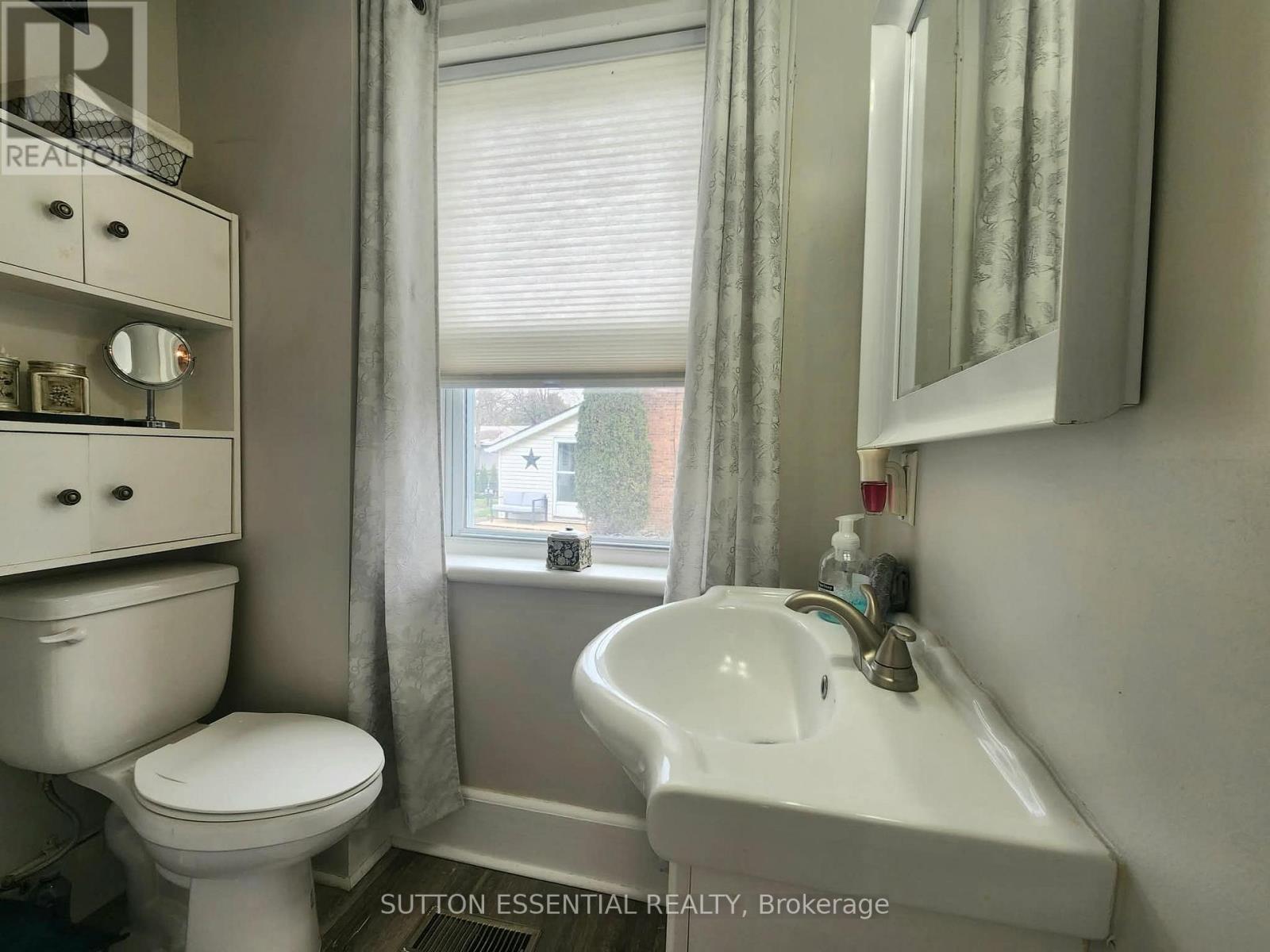 1518 County Road 2 Road, Front Of Yonge, Ontario  K0E 1R0 - Photo 30 - X13065176