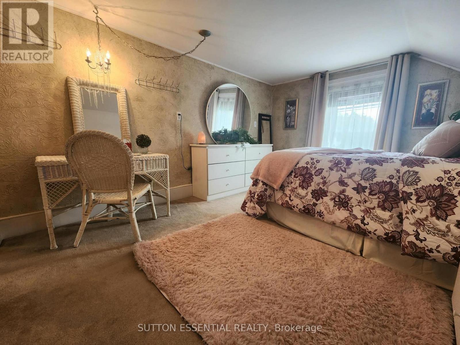1518 County Road 2 Road, Front Of Yonge, Ontario  K0E 1R0 - Photo 33 - X13065176