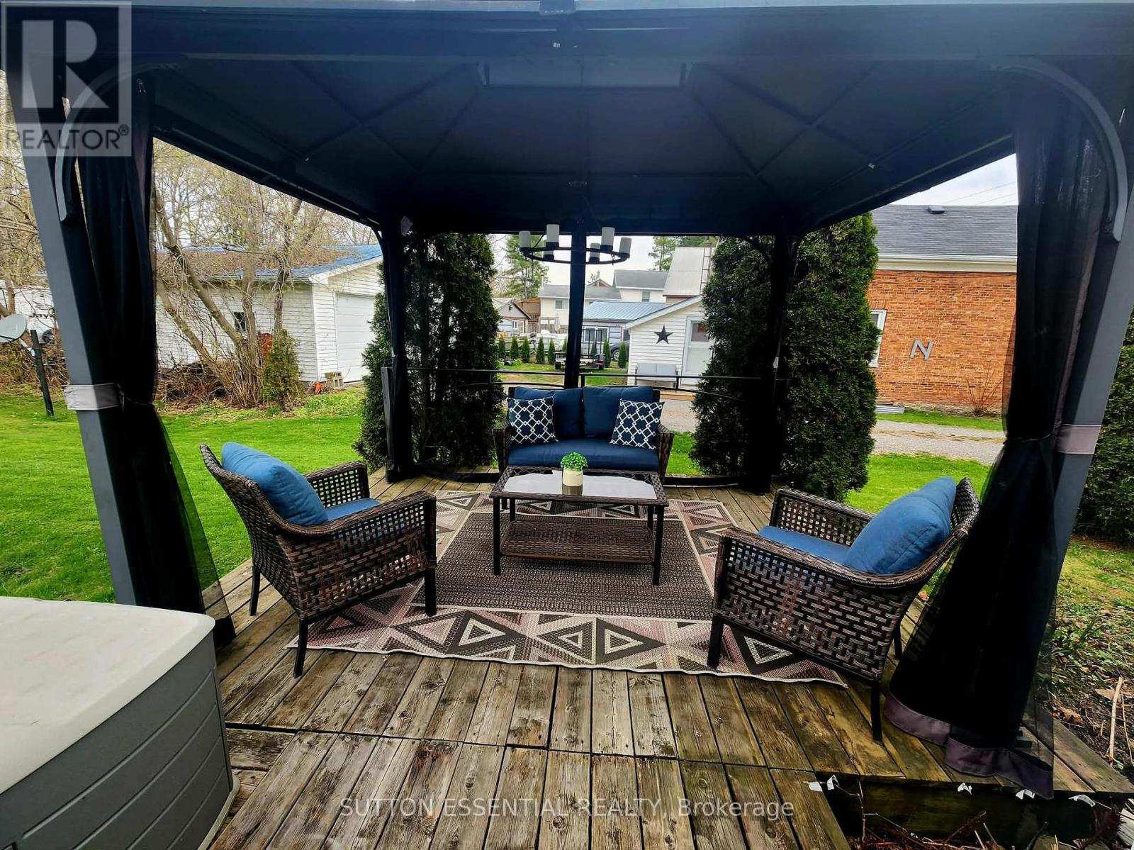 1518 County Road 2 Road, Front Of Yonge, Ontario  K0E 1R0 - Photo 41 - X13065176