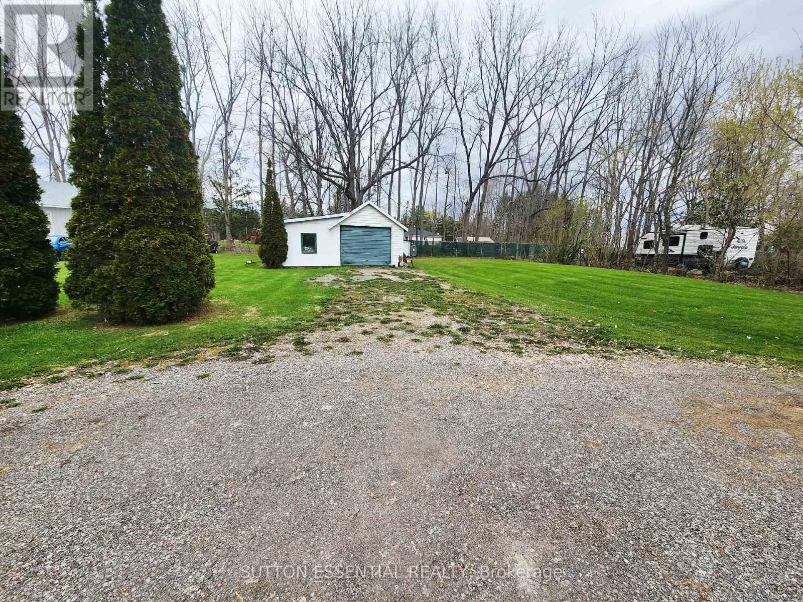 1518 County Road 2 Road, Front Of Yonge, Ontario  K0E 1R0 - Photo 45 - X13065176