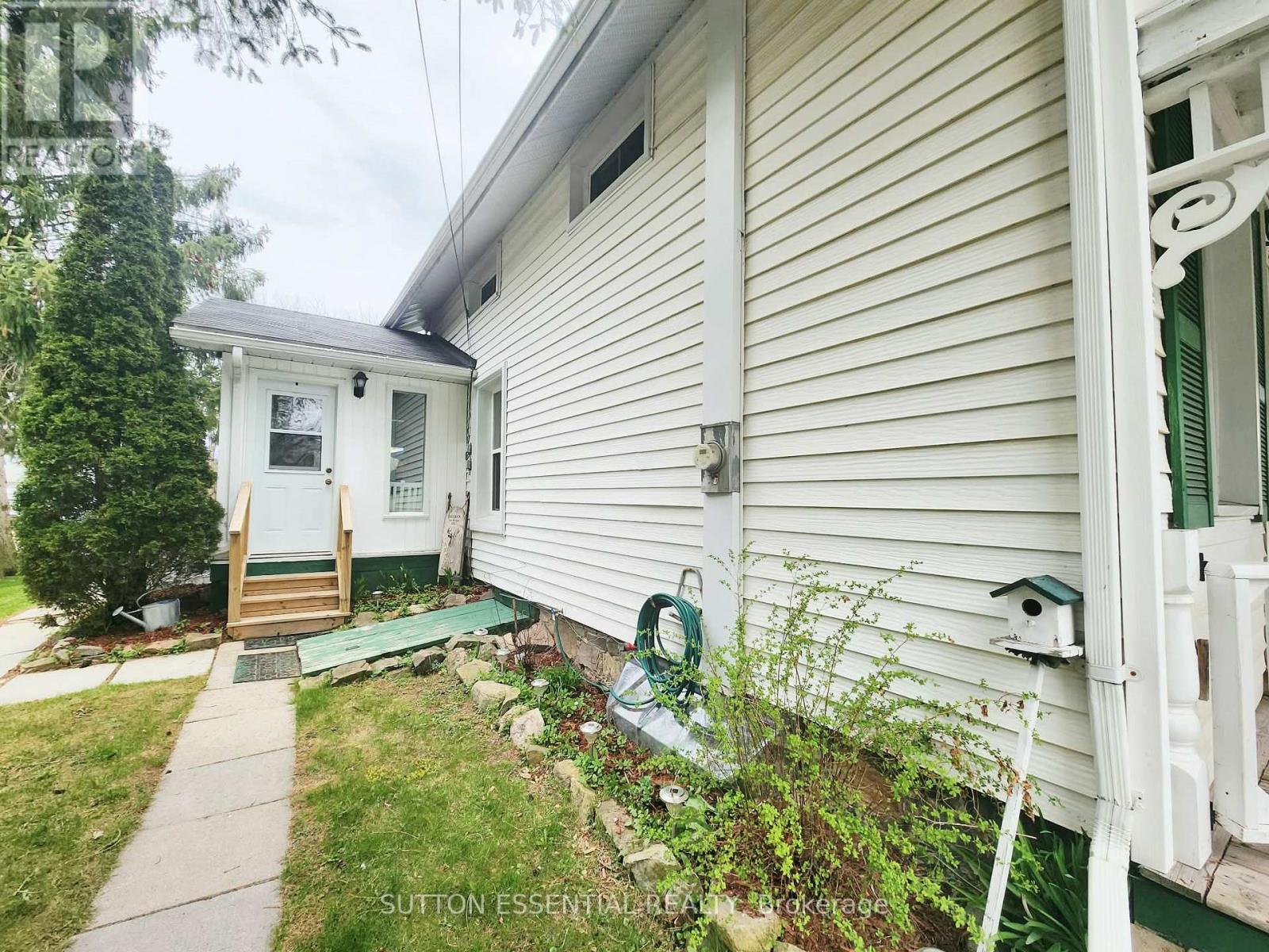 1518 County Road 2 Road, Front Of Yonge, Ontario  K0E 1R0 - Photo 48 - X13065176