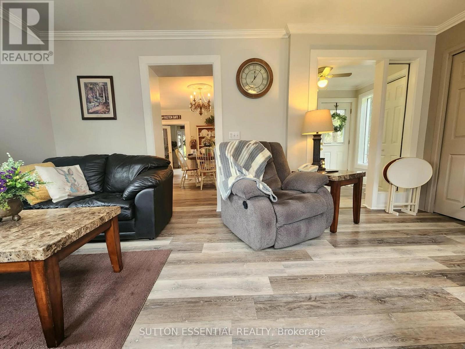1518 County Road 2 Road, Front Of Yonge, Ontario  K0E 1R0 - Photo 6 - X13065176