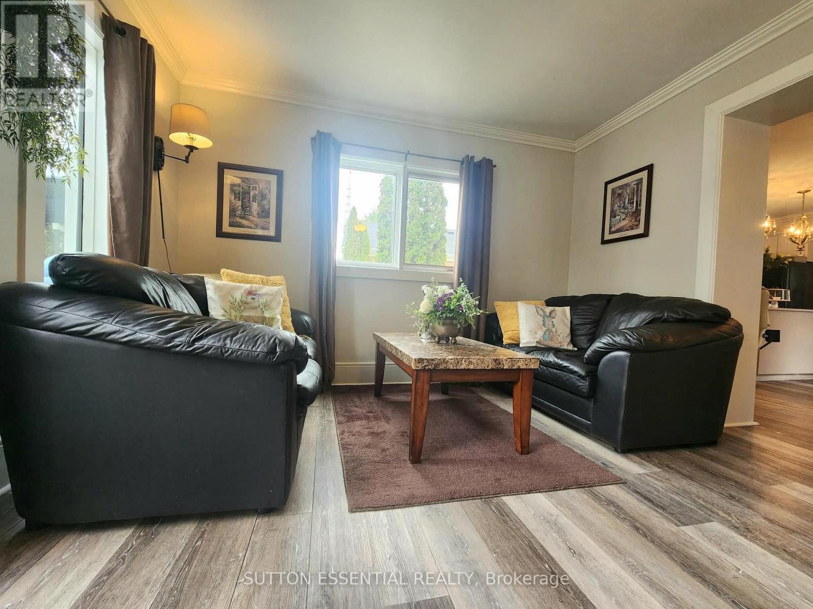 1518 County Road 2 Road, Front Of Yonge, Ontario  K0E 1R0 - Photo 9 - X13065176