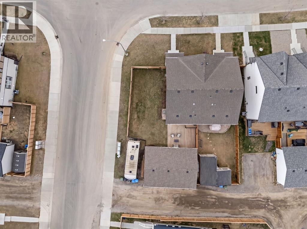 995 Mahogany Boulevard Se, Calgary, Alberta  T3M 2T4 - Photo 40 - A2306456