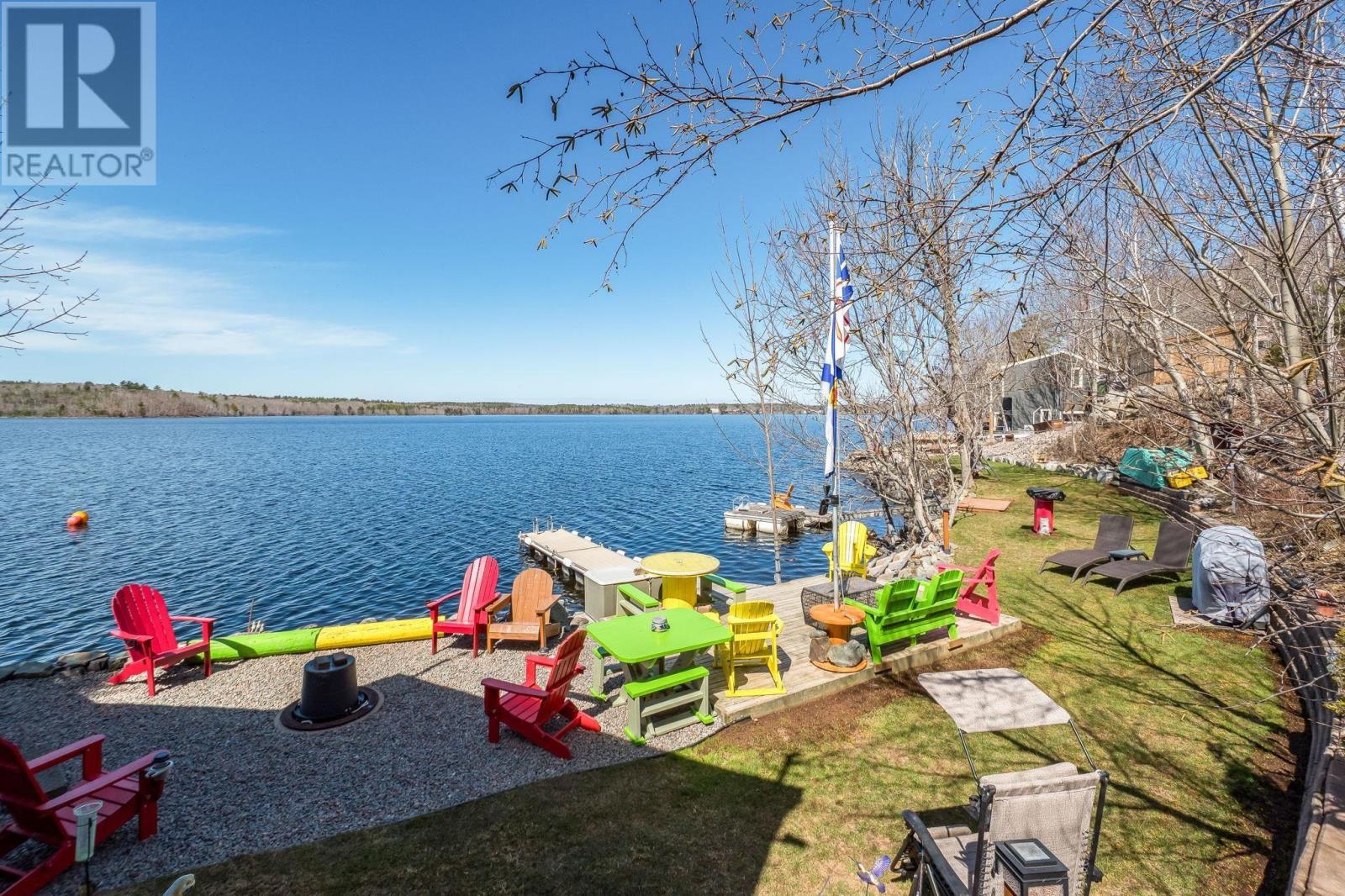 1900 Waverley Road, waverley, Nova Scotia