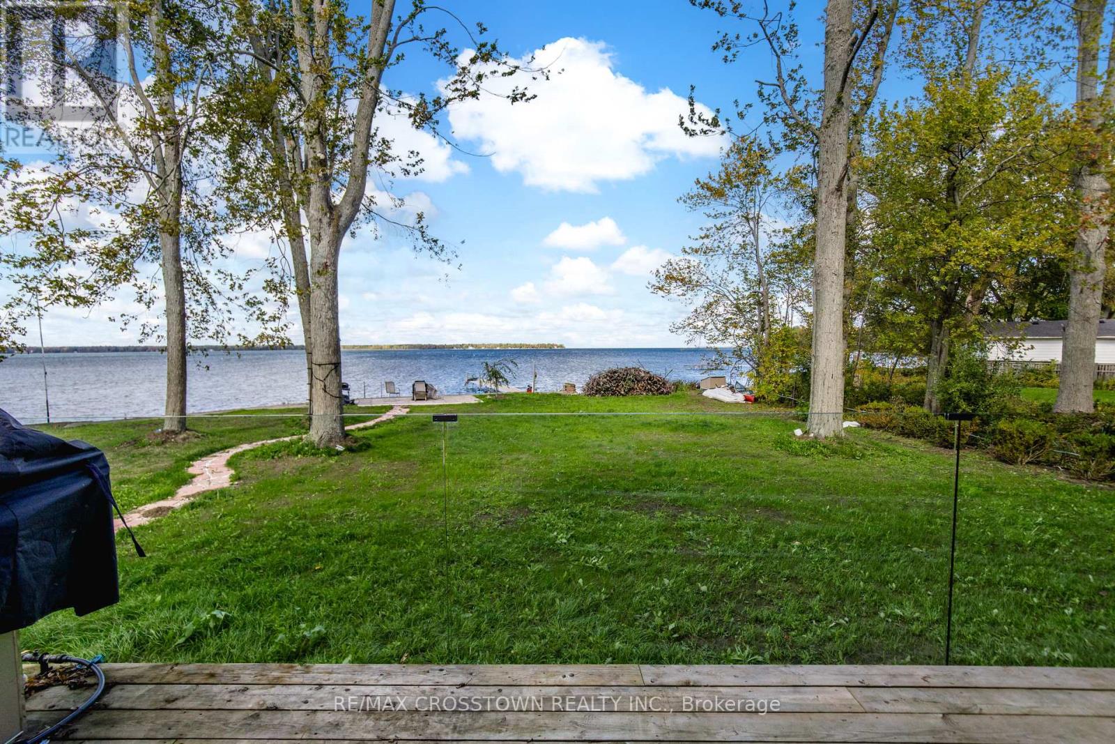 178 Moores Beach Road, Georgina, Ontario  L0E 1N0 - Photo 11 - N12591104
