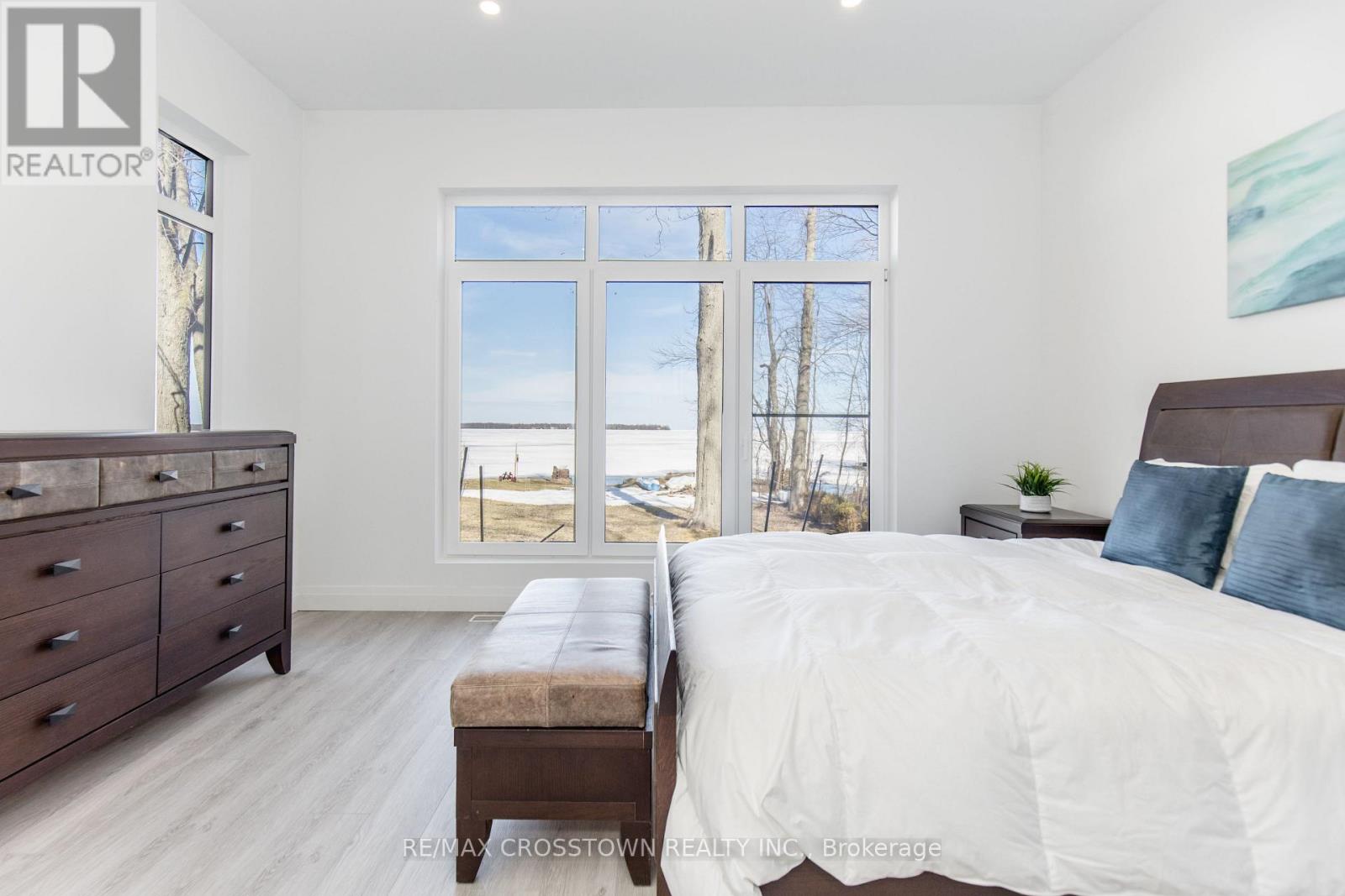 178 Moores Beach Road, Georgina, Ontario  L0E 1N0 - Photo 26 - N12591104