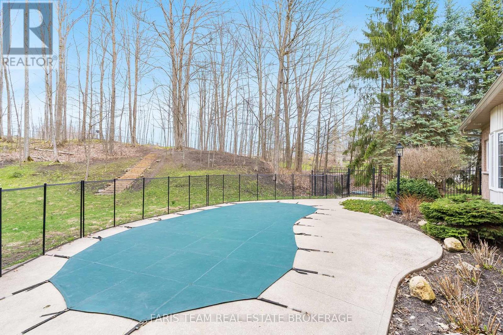 1986 Forest Valley Drive, Innisfil, Ontario  L9S 4A5 - Photo 45 - N13051986