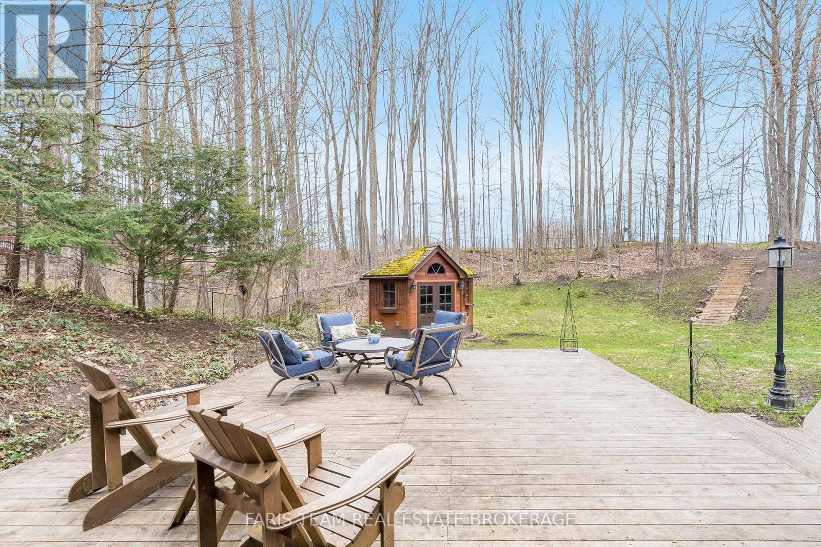 1986 Forest Valley Drive, Innisfil, Ontario  L9S 4A5 - Photo 42 - N13051986