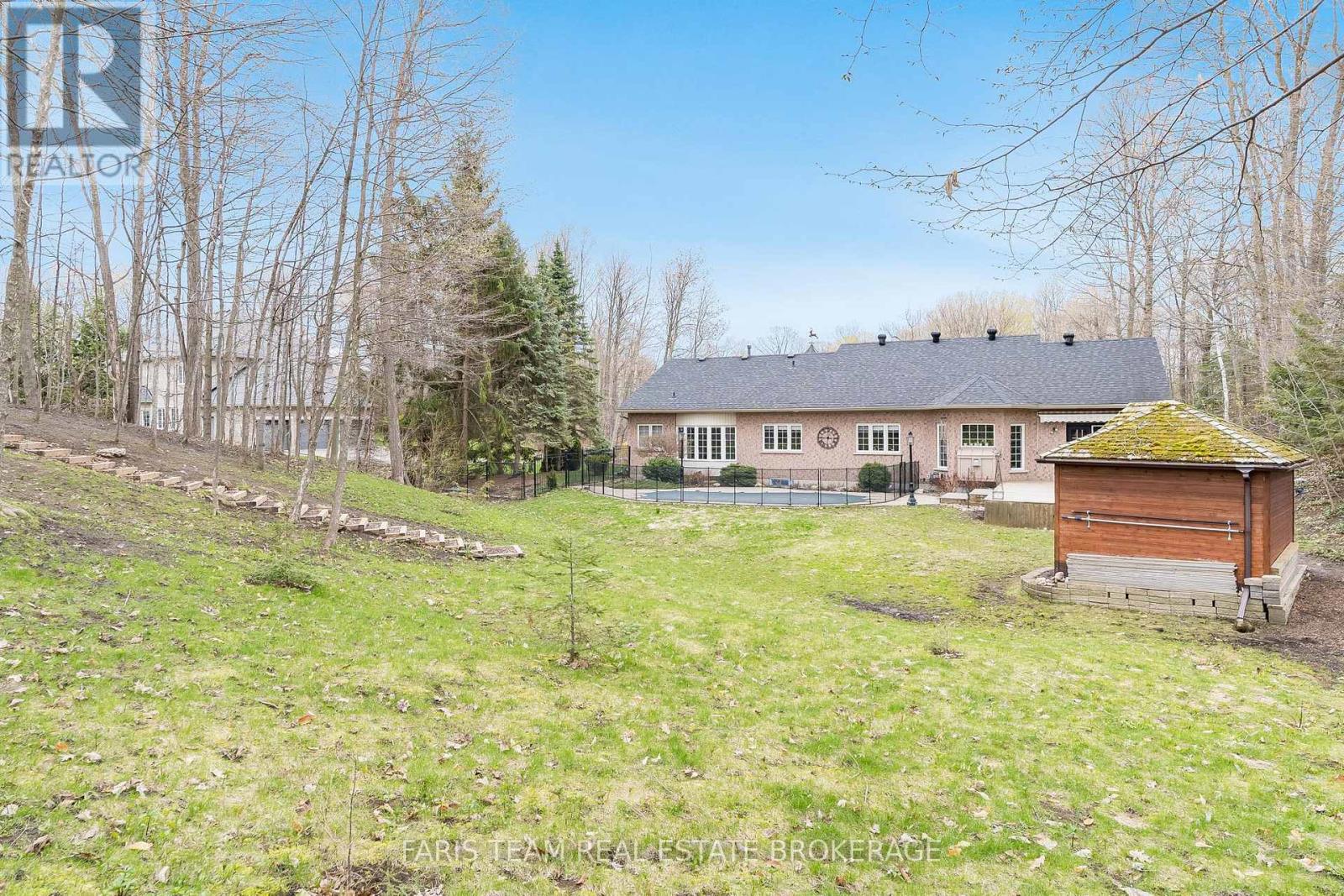 1986 Forest Valley Drive, Innisfil, Ontario  L9S 4A5 - Photo 47 - N13051986