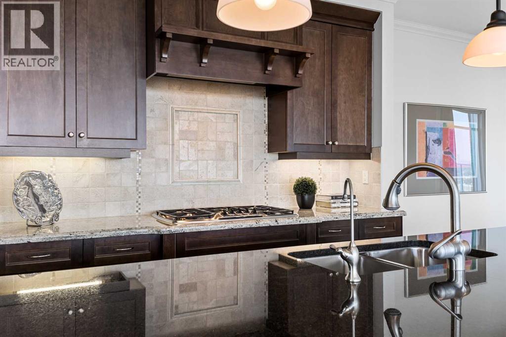 2801, 910 5 Avenue Sw, Calgary, Alberta  T2P 0C3 - Photo 11 - A2306231