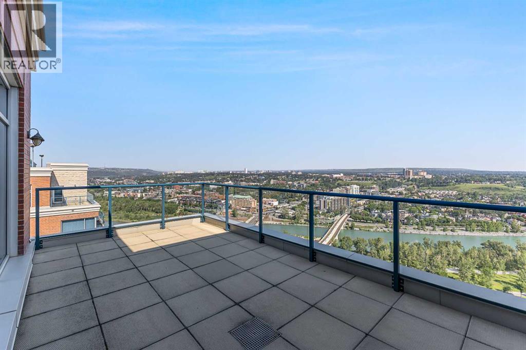 2801, 910 5 Avenue Sw, Calgary, Alberta  T2P 0C3 - Photo 35 - A2306231