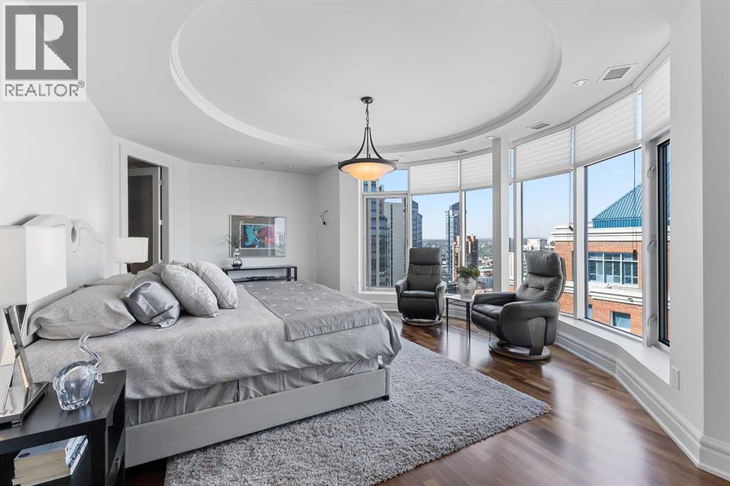 2801, 910 5 Avenue Sw, Calgary, Alberta  T2P 0C3 - Photo 42 - A2306231