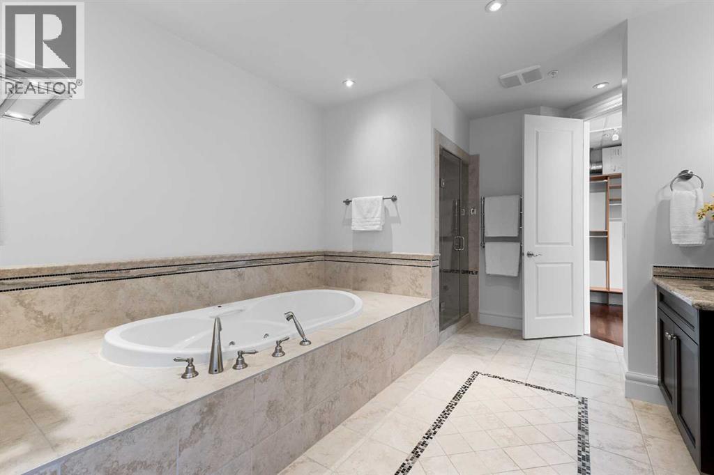 2801, 910 5 Avenue Sw, Calgary, Alberta  T2P 0C3 - Photo 46 - A2306231