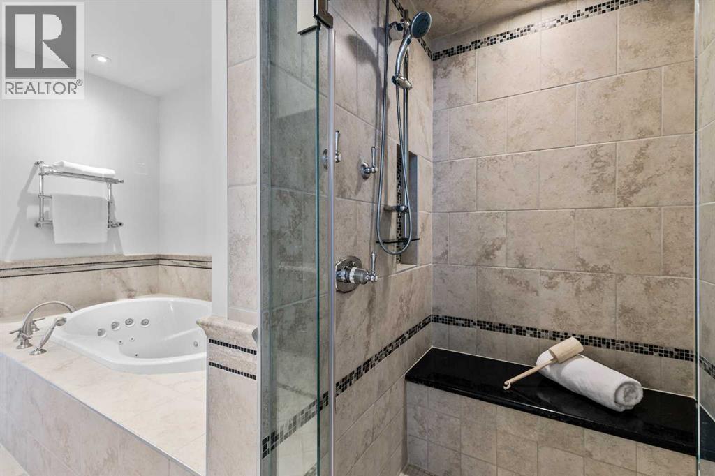 2801, 910 5 Avenue Sw, Calgary, Alberta  T2P 0C3 - Photo 47 - A2306231