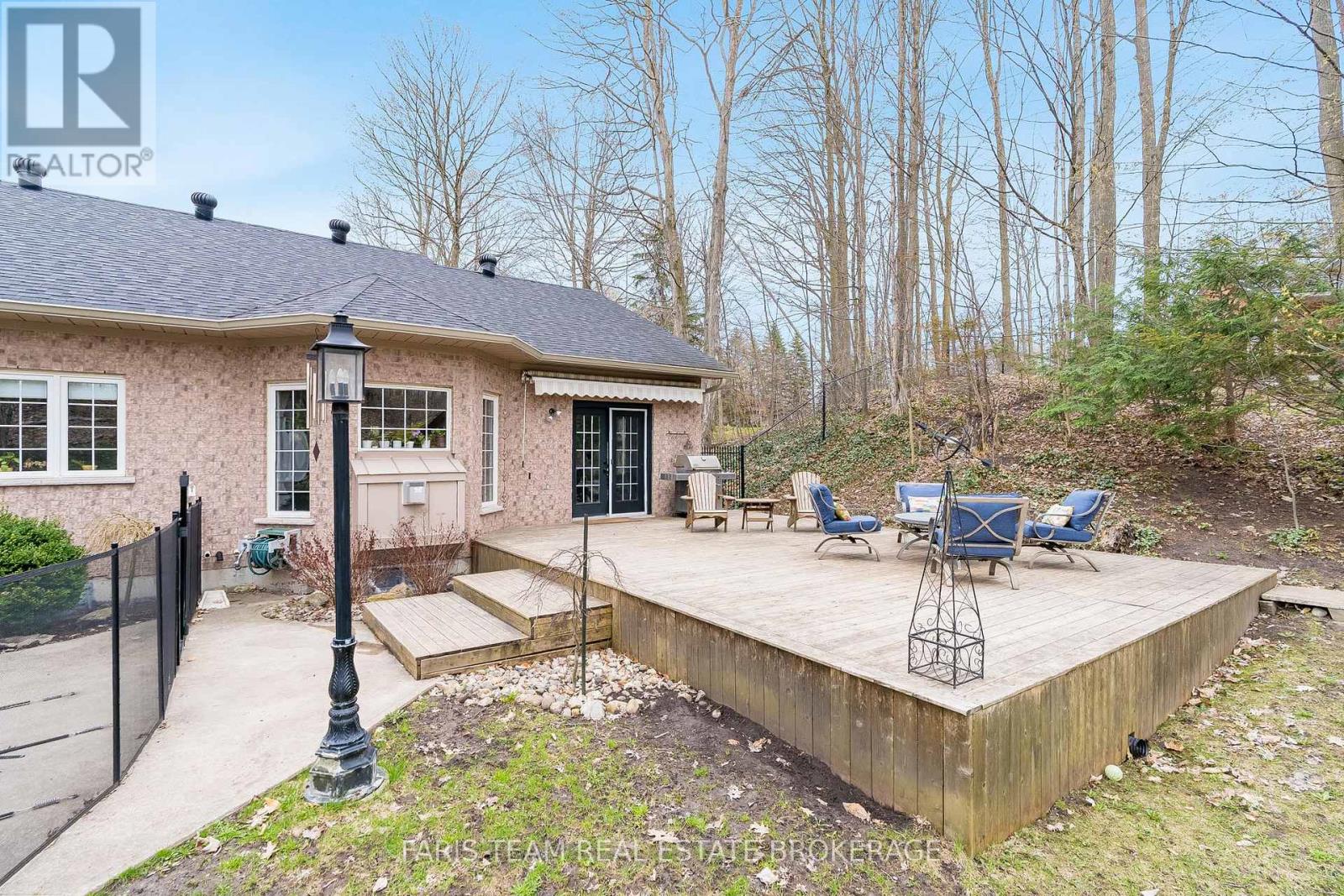 1986 Forest Valley Drive, Innisfil, Ontario  L9S 4A5 - Photo 43 - N13051986