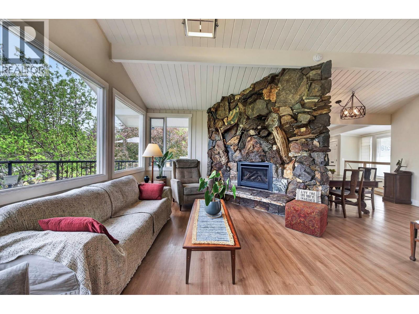 1052 Todd Road, Kamloops, British Columbia  V2C 5B2 - Photo 21 - 10385518