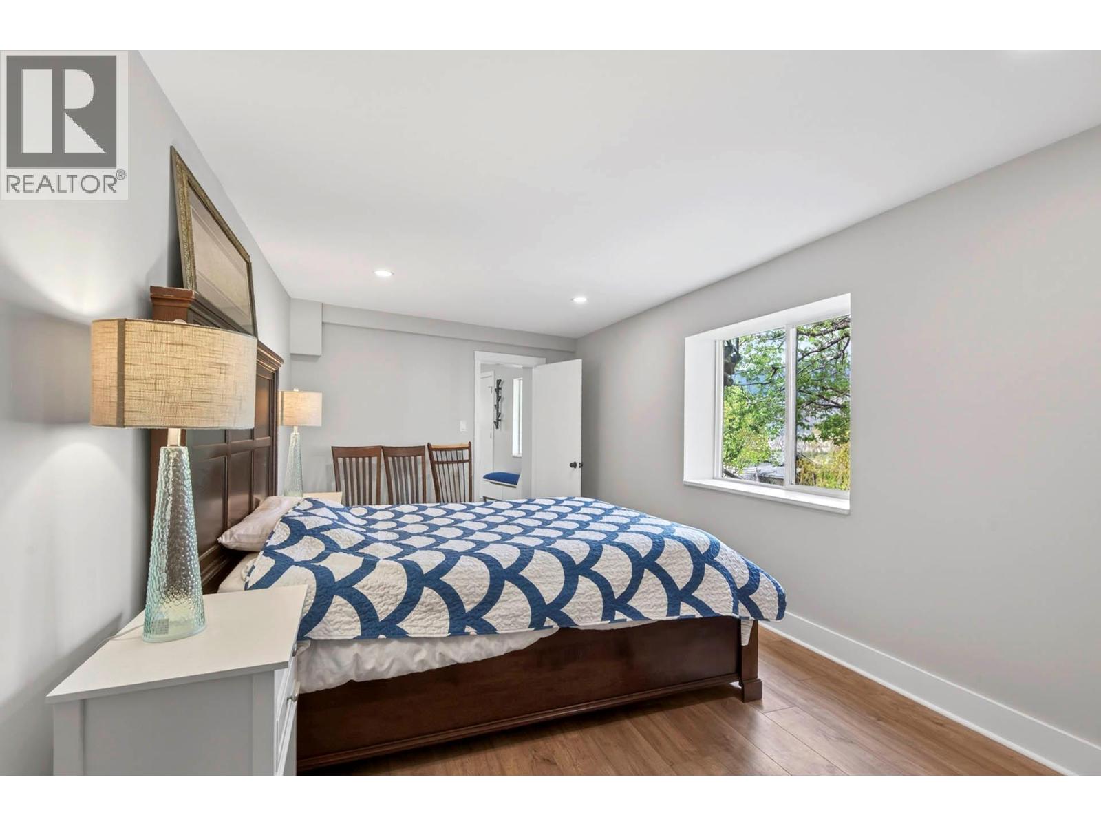 1052 Todd Road, Kamloops, British Columbia  V2C 5B2 - Photo 31 - 10385518