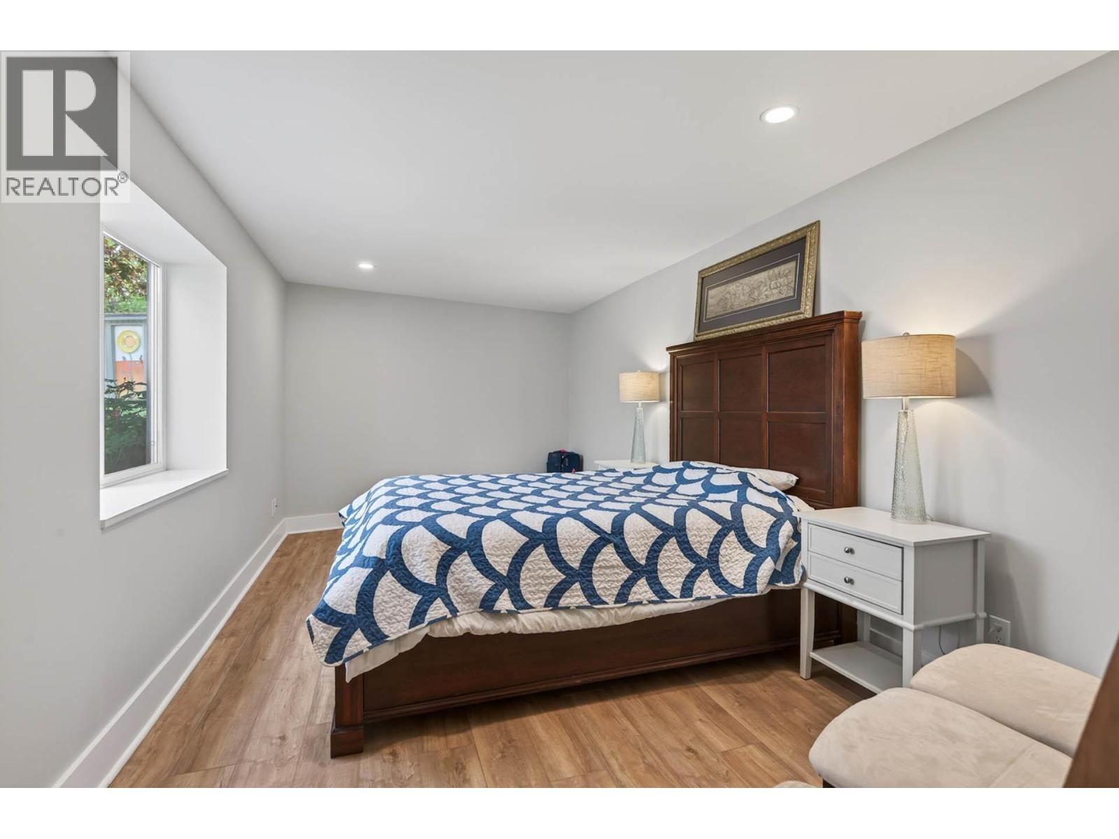 1052 Todd Road, Kamloops, British Columbia  V2C 5B2 - Photo 32 - 10385518