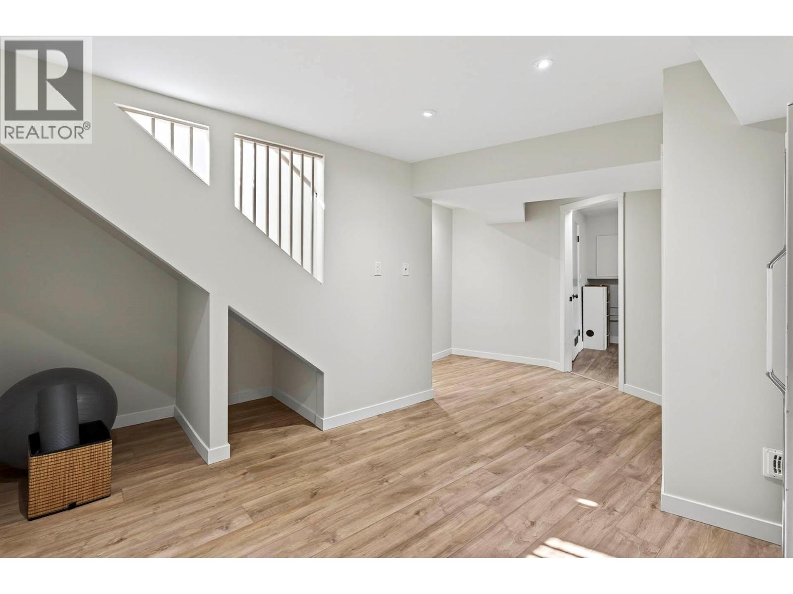 1052 Todd Road, Kamloops, British Columbia  V2C 5B2 - Photo 38 - 10385518