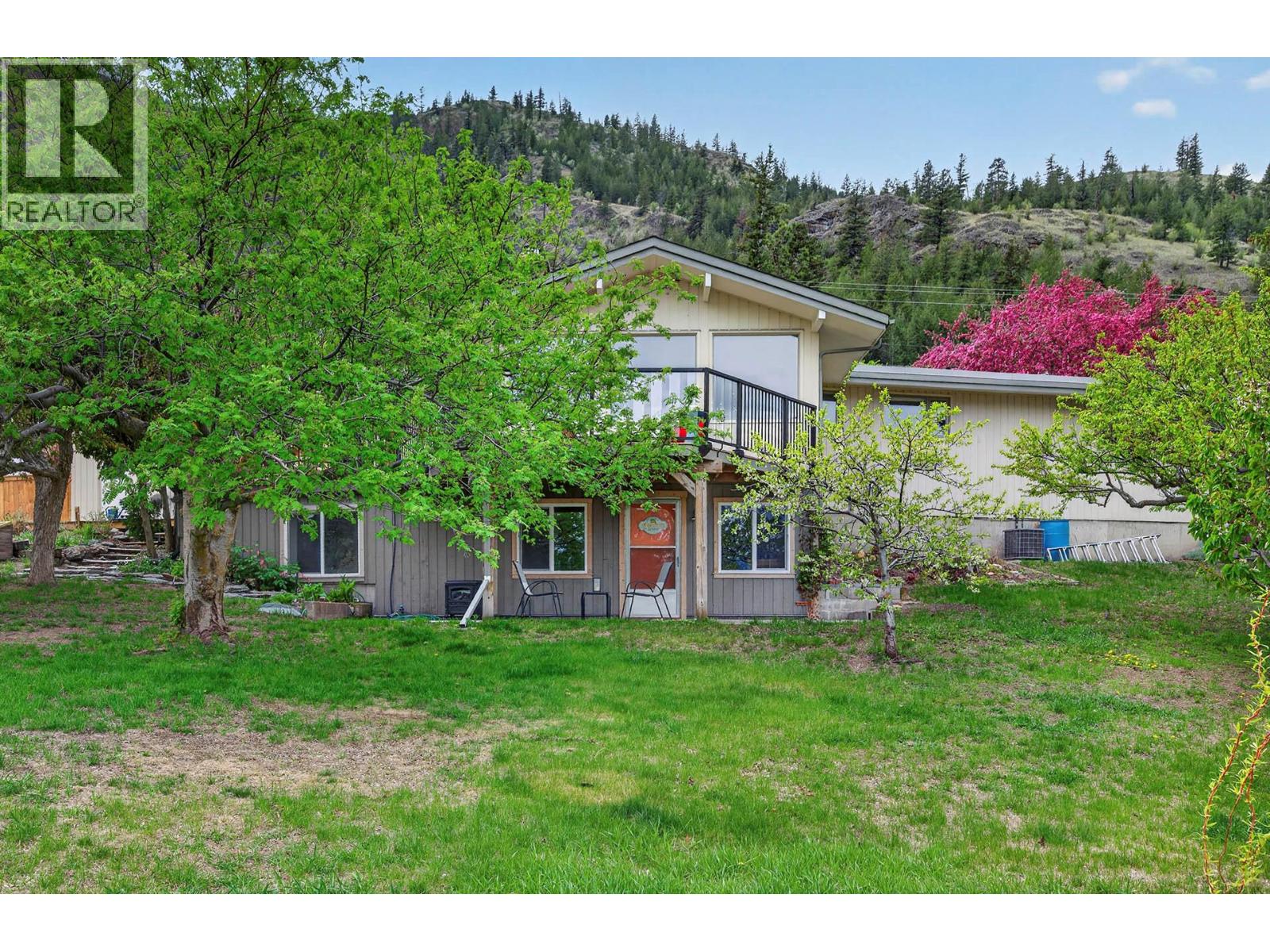 1052 Todd Road, Kamloops, British Columbia  V2C 5B2 - Photo 50 - 10385518