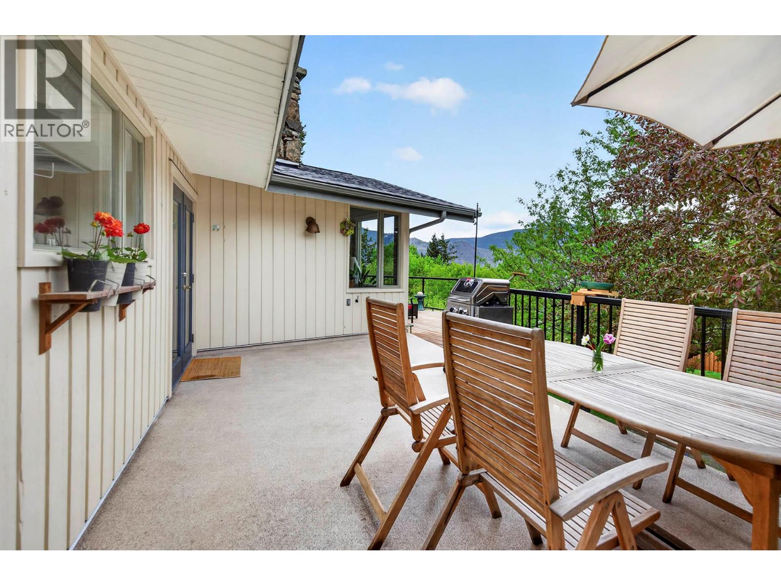 1052 Todd Road, Kamloops, British Columbia  V2C 5B2 - Photo 56 - 10385518