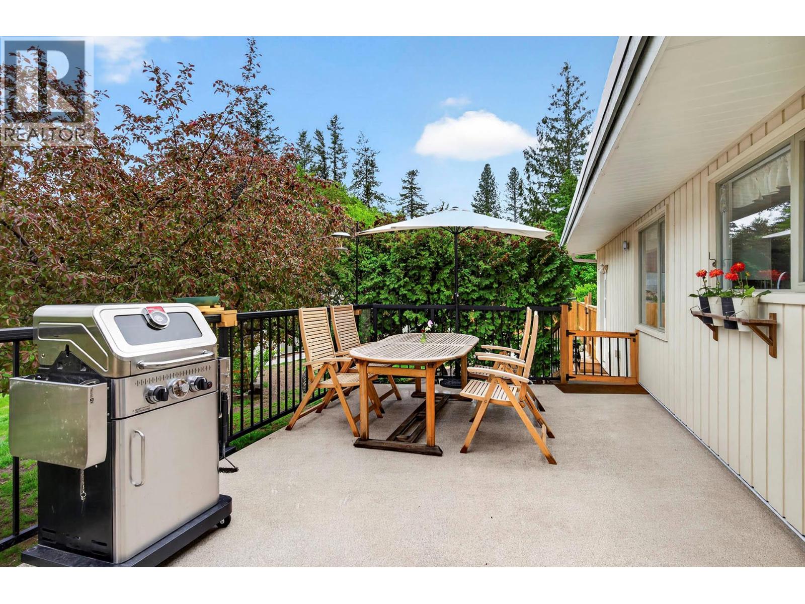 1052 Todd Road, Kamloops, British Columbia  V2C 5B2 - Photo 57 - 10385518