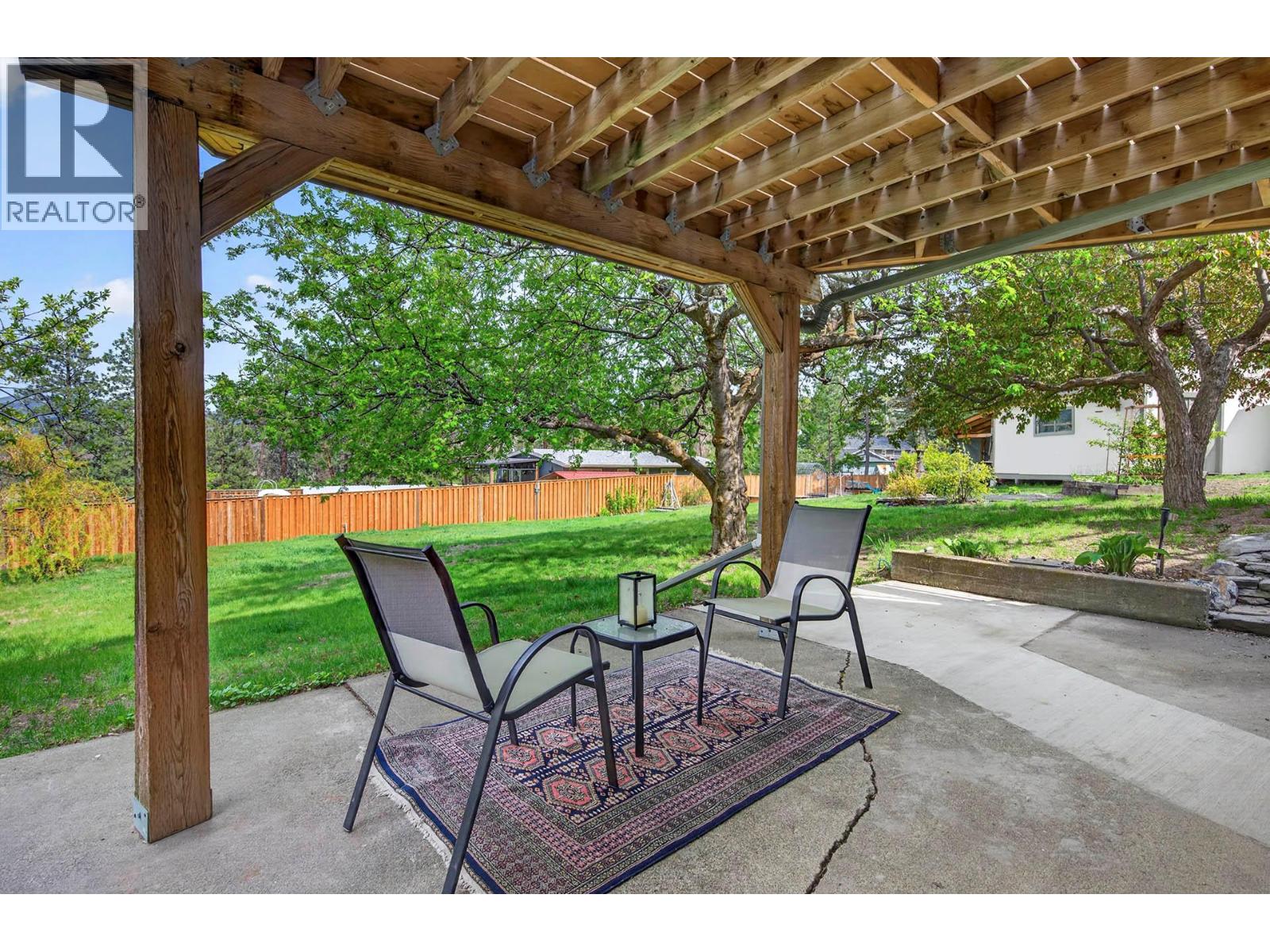 1052 Todd Road, Kamloops, British Columbia  V2C 5B2 - Photo 65 - 10385518
