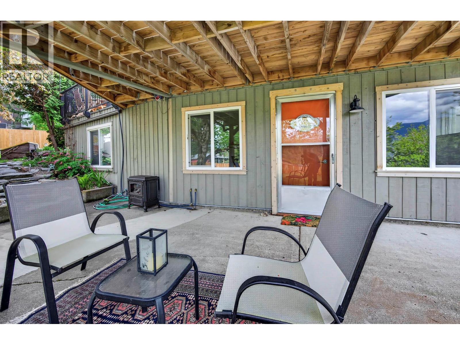 1052 Todd Road, Kamloops, British Columbia  V2C 5B2 - Photo 66 - 10385518
