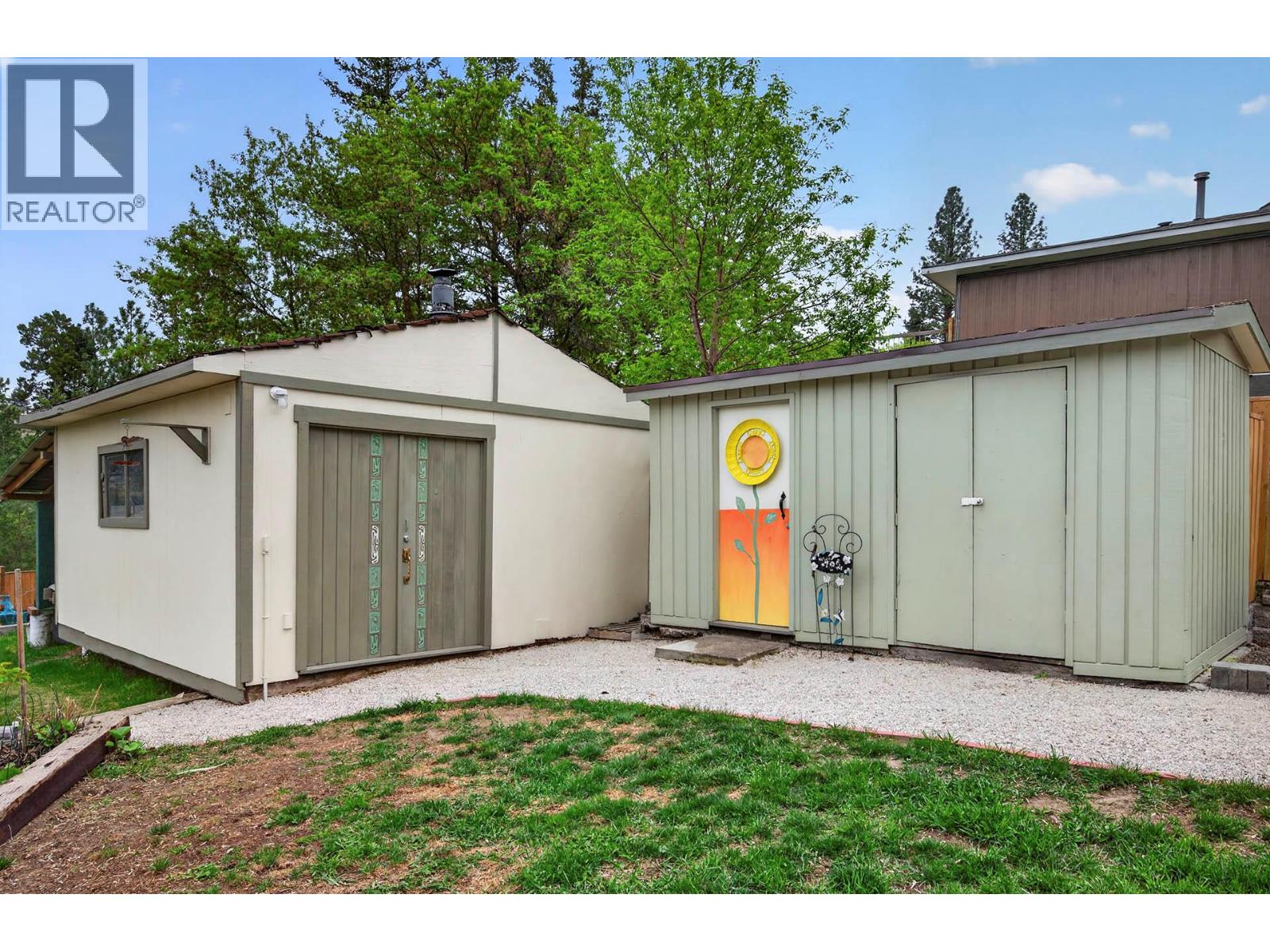 1052 Todd Road, Kamloops, British Columbia  V2C 5B2 - Photo 69 - 10385518