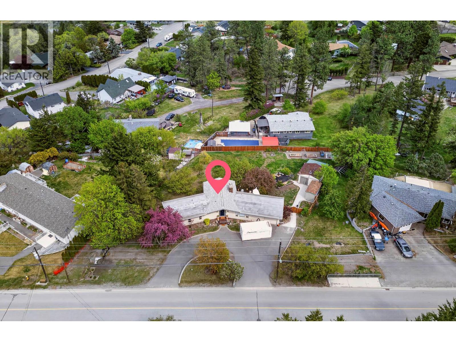 1052 Todd Road, Kamloops, British Columbia  V2C 5B2 - Photo 72 - 10385518