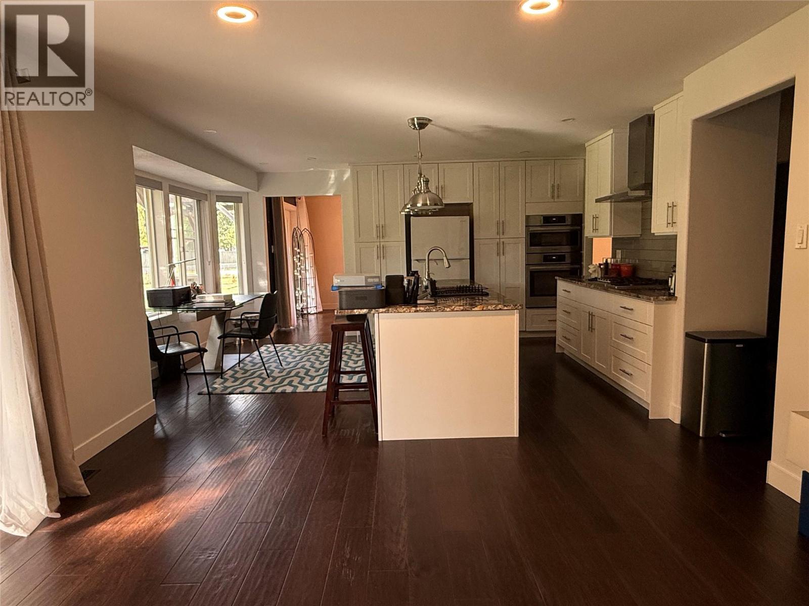 11530 Turtle Bay Court, Lake Country, British Columbia  V4V 1X9 - Photo 10 - 10385449