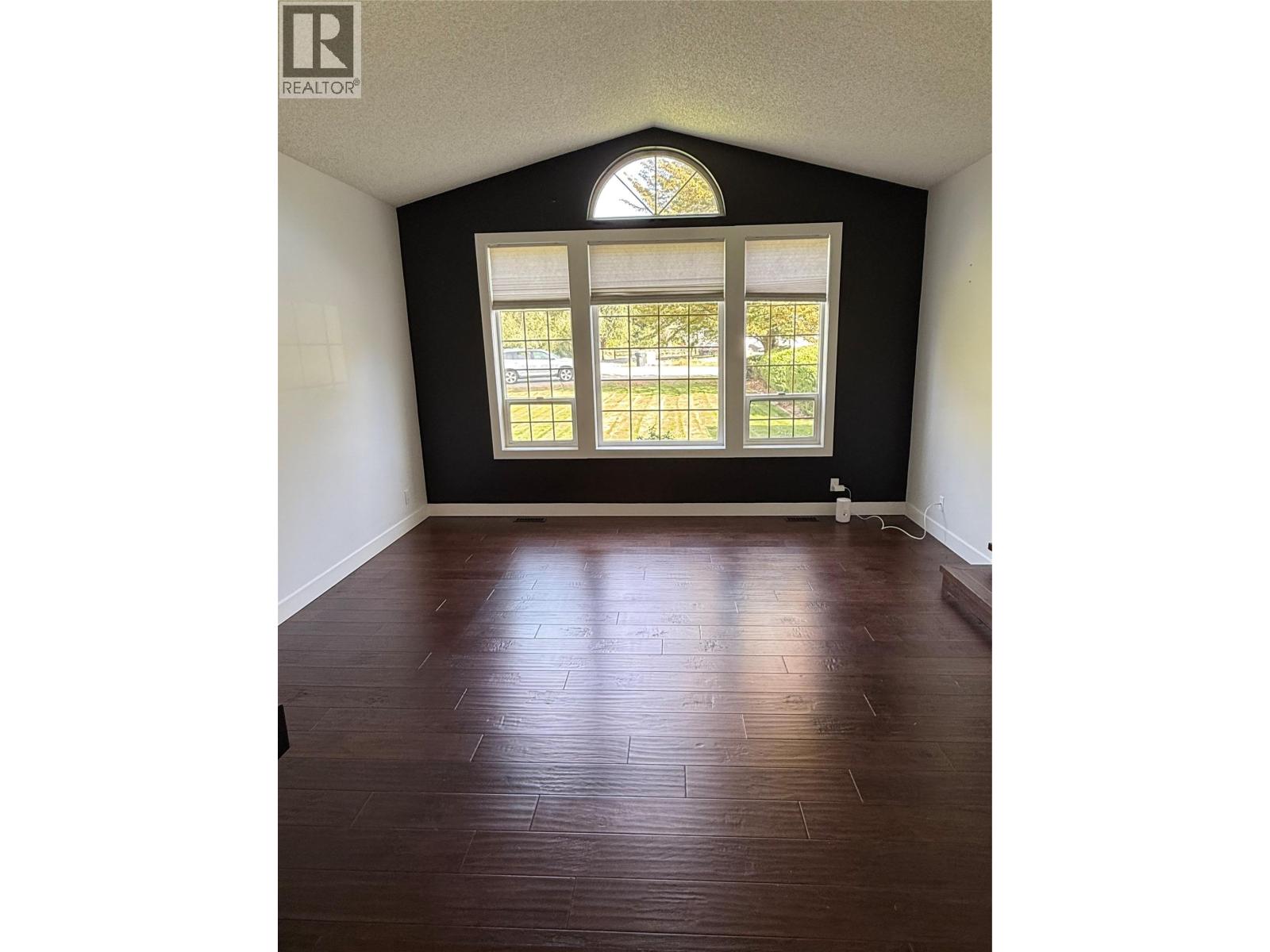 11530 Turtle Bay Court, Lake Country, British Columbia  V4V 1X9 - Photo 12 - 10385449