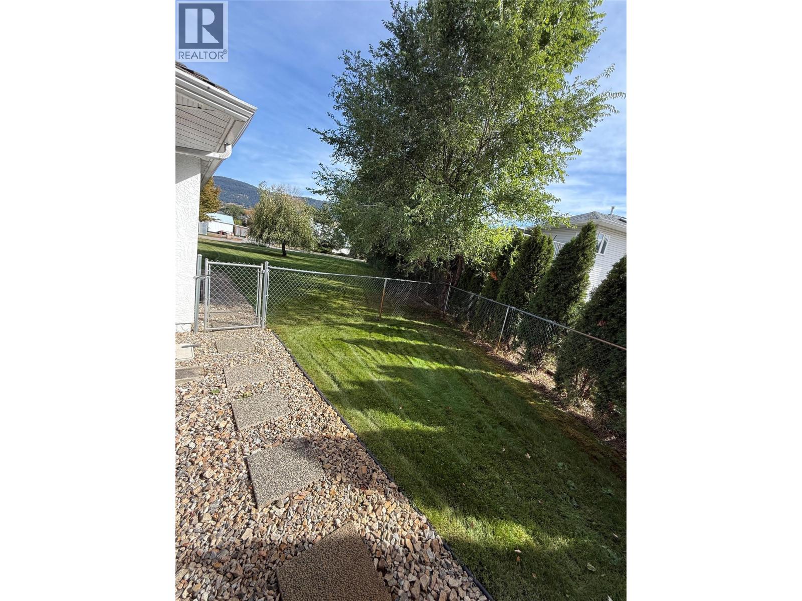 11530 Turtle Bay Court, Lake Country, British Columbia  V4V 1X9 - Photo 16 - 10385449