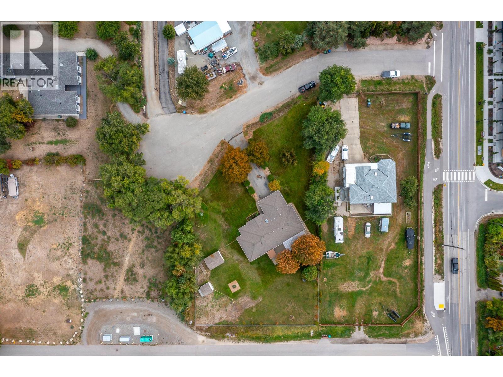 11530 Turtle Bay Court, Lake Country, British Columbia  V4V 1X9 - Photo 7 - 10385449