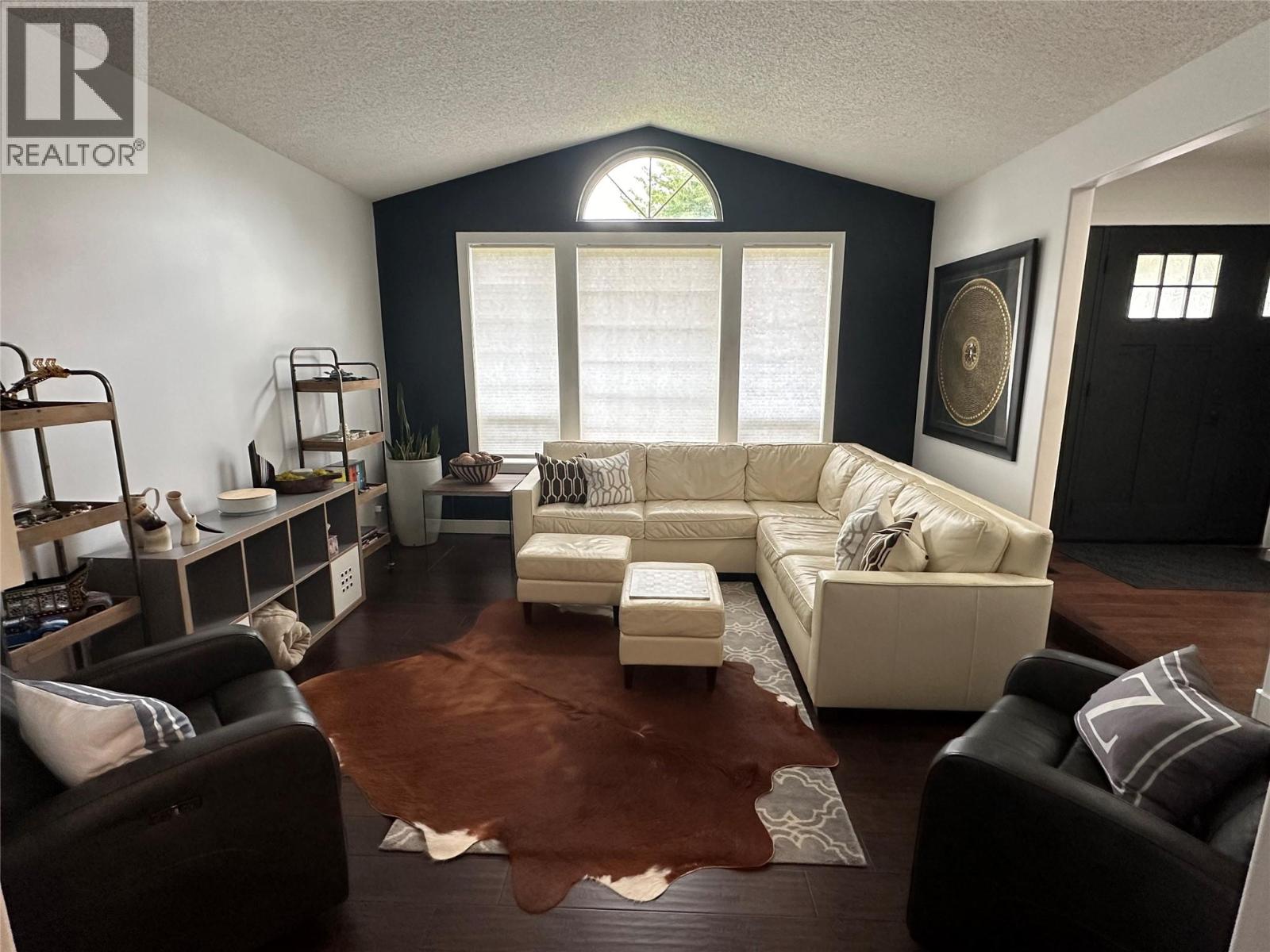 11530 Turtle Bay Court, Lake Country, British Columbia  V4V 1X9 - Photo 11 - 10385448