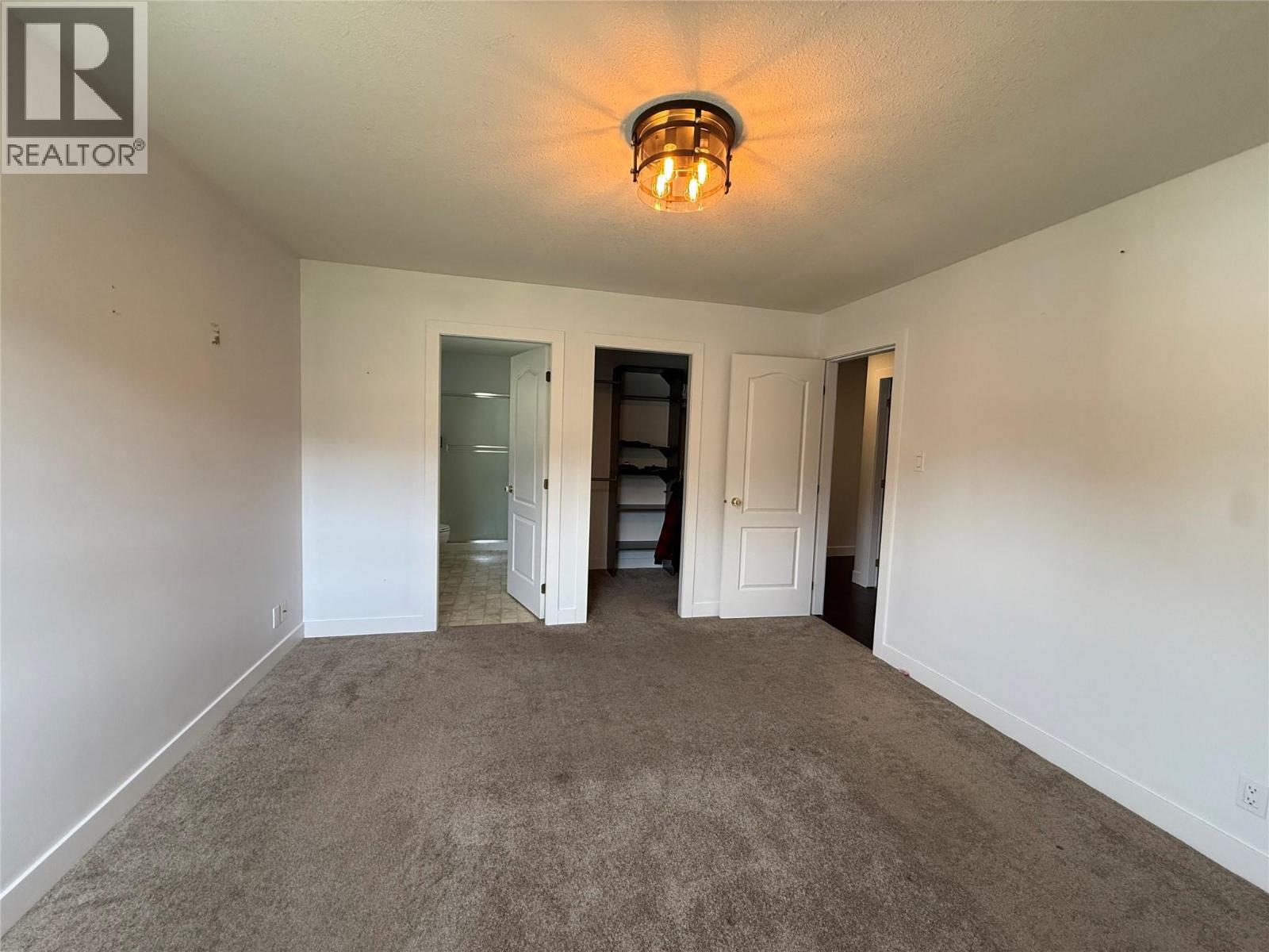 11530 Turtle Bay Court, Lake Country, British Columbia  V4V 1X9 - Photo 14 - 10385448