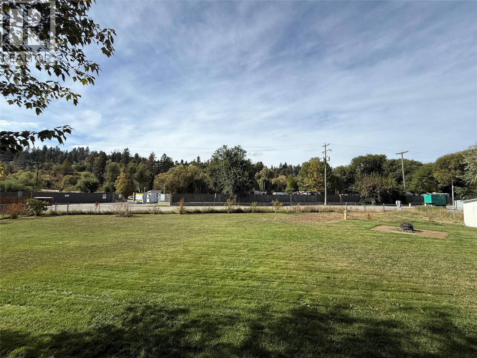 11530 Turtle Bay Court, Lake Country, British Columbia  V4V 1X9 - Photo 18 - 10385448
