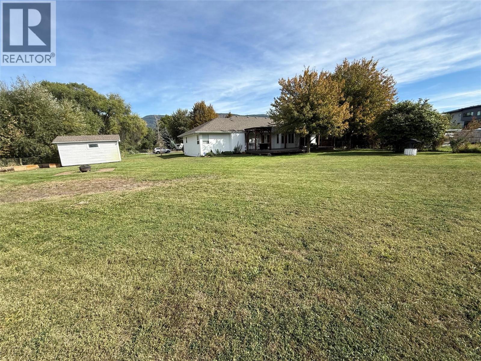 11530 Turtle Bay Court, Lake Country, British Columbia  V4V 1X9 - Photo 19 - 10385448