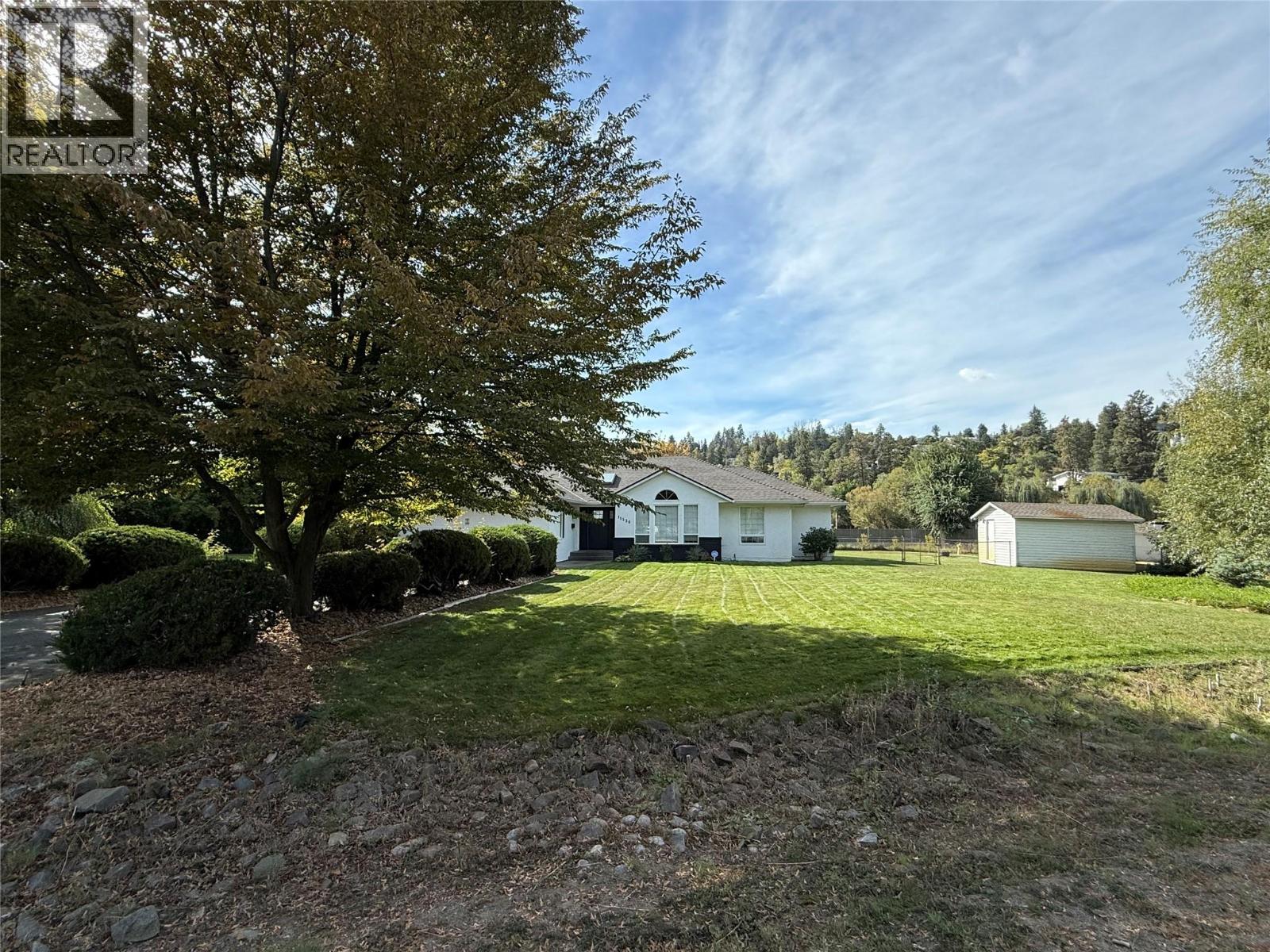 11530 Turtle Bay Court, Lake Country, British Columbia  V4V 1X9 - Photo 8 - 10385448