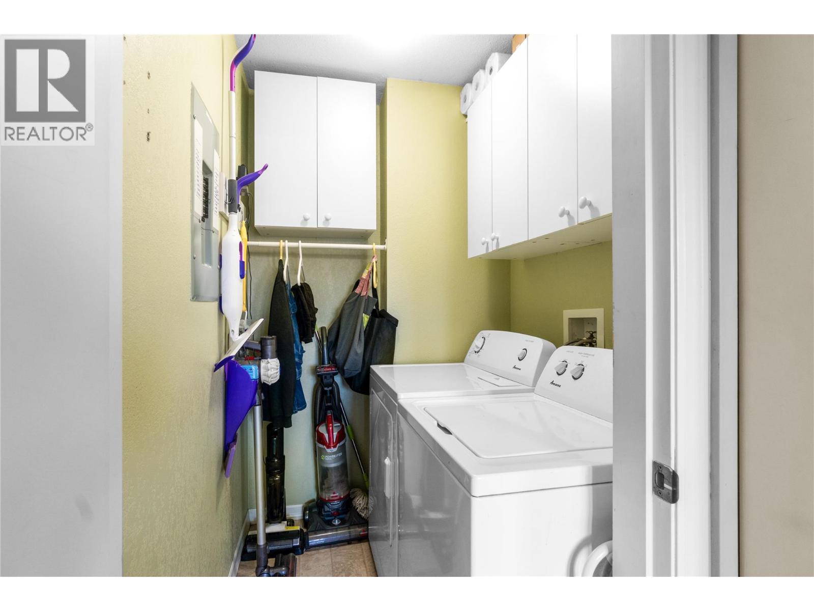 831 2 Street Se Unit# 201, Salmon Arm, British Columbia  V1E 1S6 - Photo 13 - 10385339
