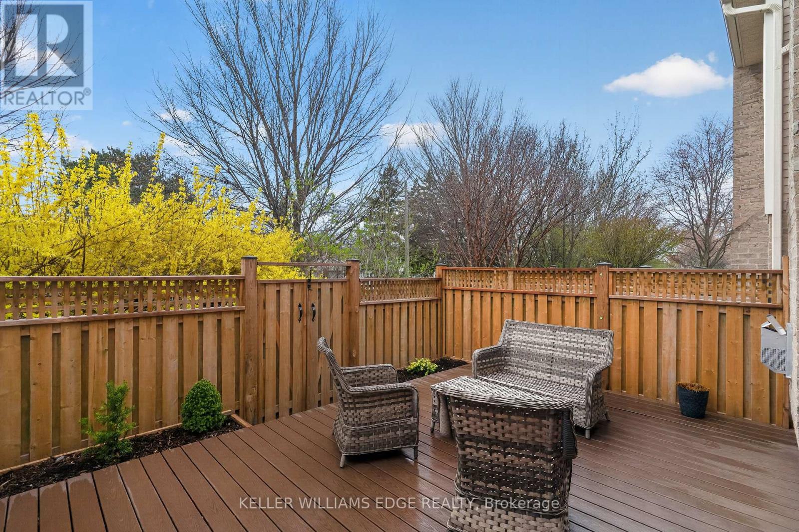 20 - 5255 LAKESHORE ROAD, Burlington, Ontario