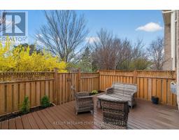 20 - 5255 LAKESHORE ROAD, Burlington, Ontario